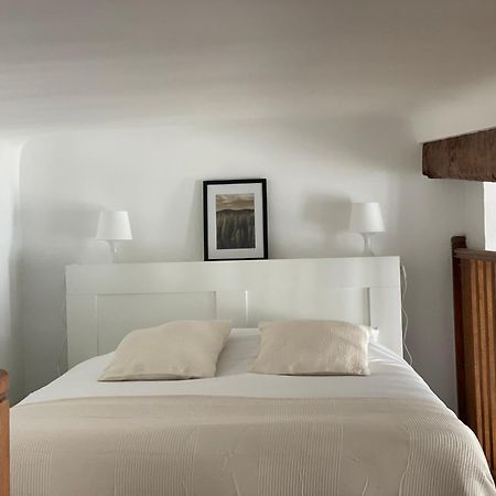Apartmán L Authentique - Un Voyage En Provence Aix-en-Provence Exteriér fotografie