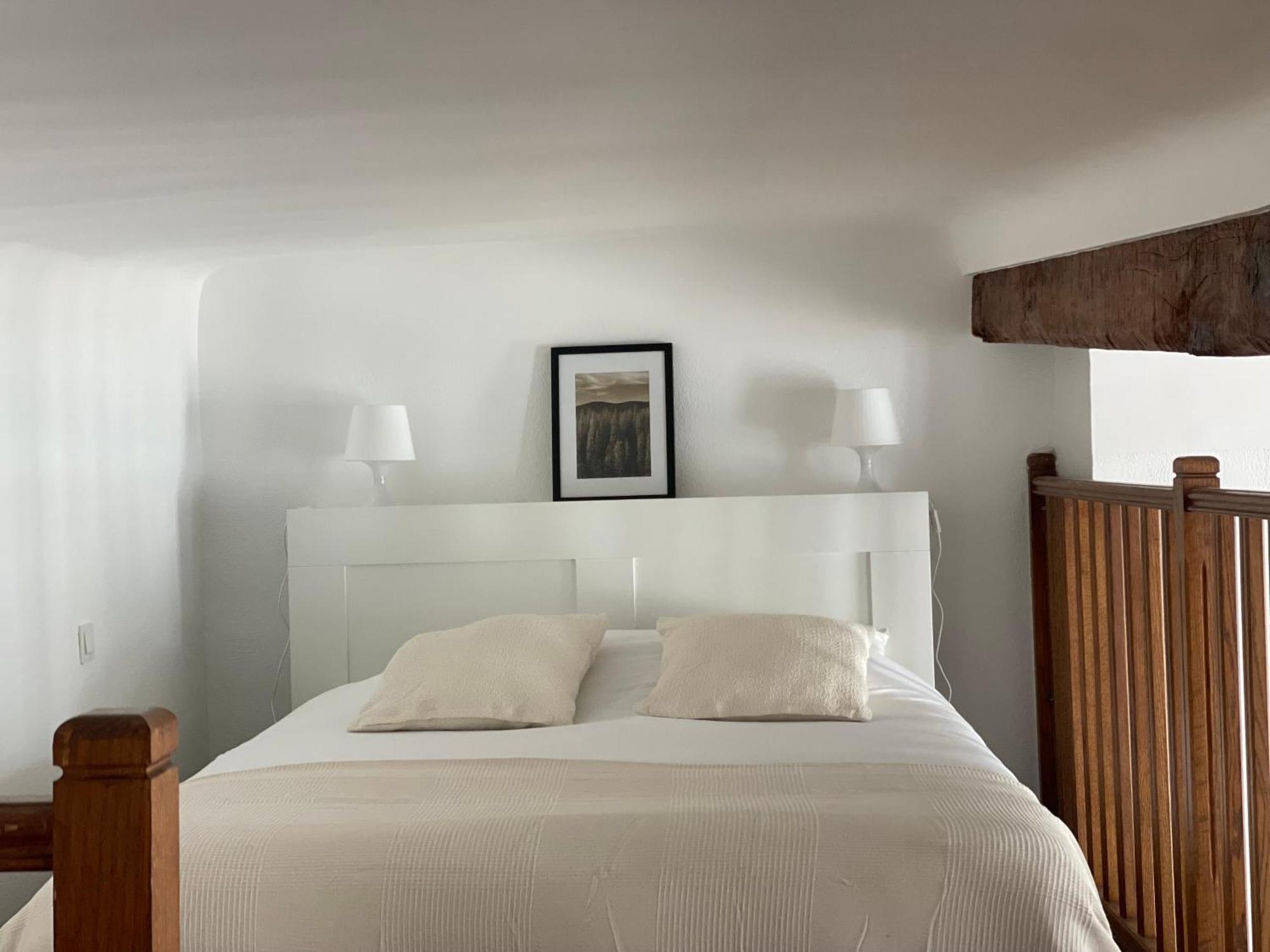 Apartmán L Authentique - Un Voyage En Provence Aix-en-Provence Exteriér fotografie