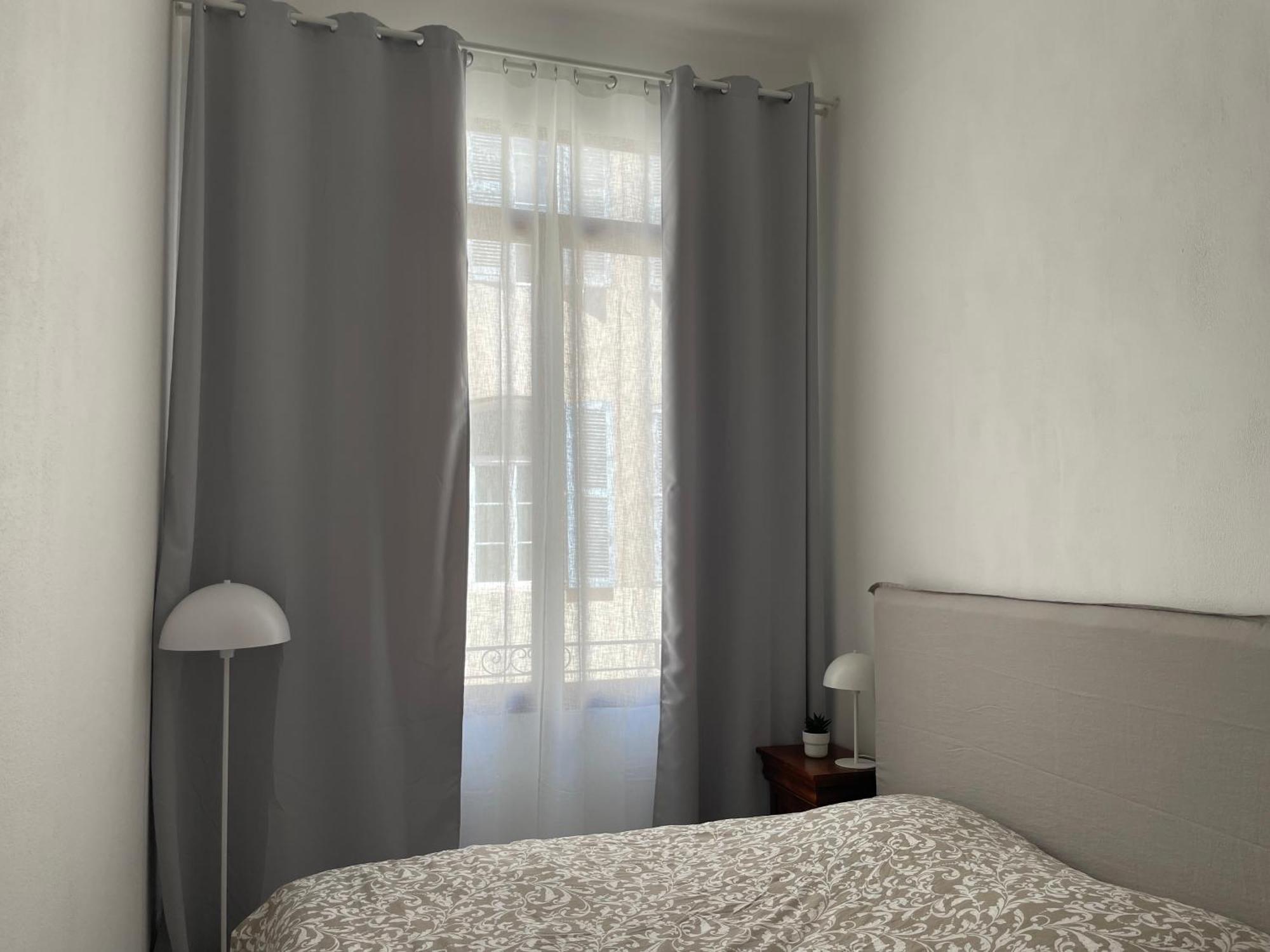 Apartmán L Authentique - Un Voyage En Provence Aix-en-Provence Exteriér fotografie
