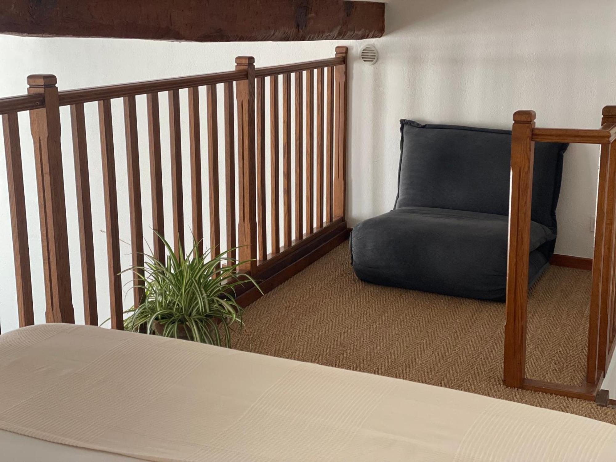 Apartmán L Authentique - Un Voyage En Provence Aix-en-Provence Exteriér fotografie